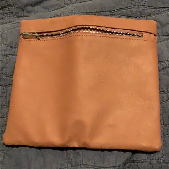 Wallet - Picture 2 of 3